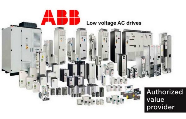 ABB