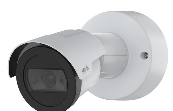 AXIS M2035-LE