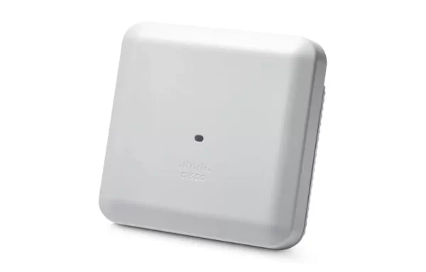 CISCO AIR-AP2802I-E-K9 ACCESS POINT