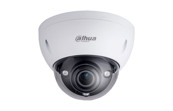 DAHUA DH-IPC-HDBW8231E-ZE