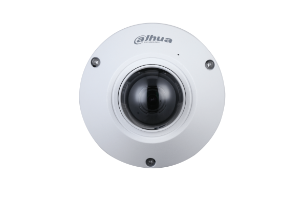DAHUA IPC-EB5541-AS