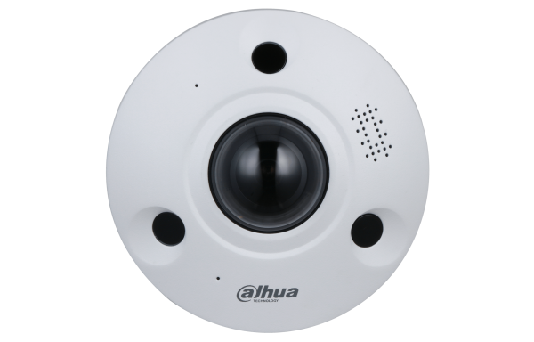 DAHUA IPC-EBW81242-AS-S2