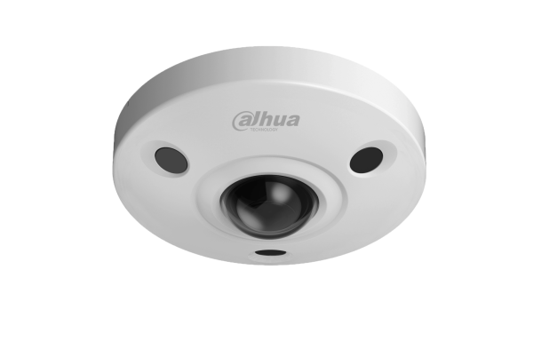 DAHUA IPC-EBW8630