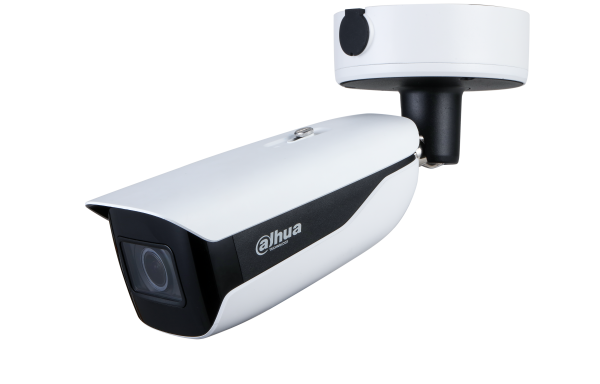 DAHUA IPC-HFW5442HP-ZE-2712
