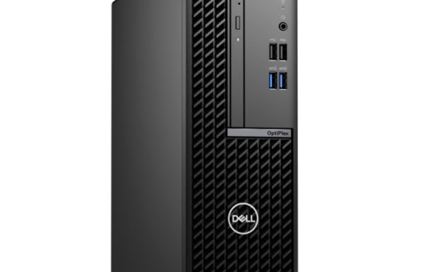 DELL OptiPlex Küçük Form Faktörü