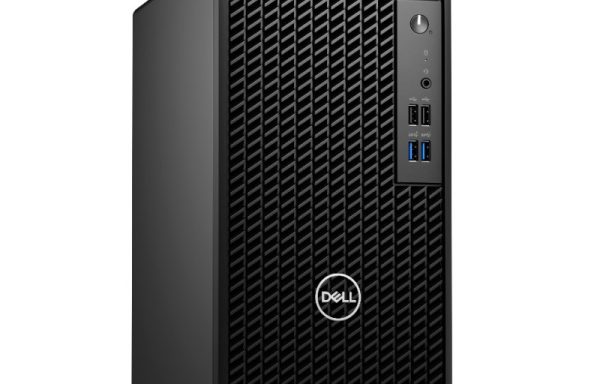 OptiPlex Kule Tipi
