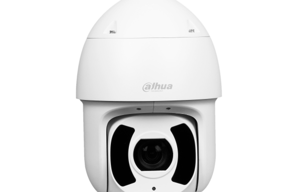DAHUA SD6CE445XA-HNR