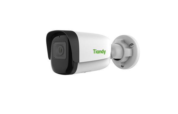 TC-C34WS I5/E/Y/M/C/H/3.6mm/V4.0