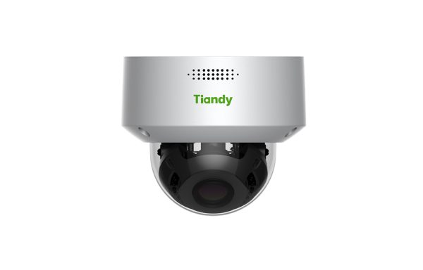 TIANDY TC-C35MP I5W/A/E/Y/M/H/2.7-13.5mm/V4.0-EW
