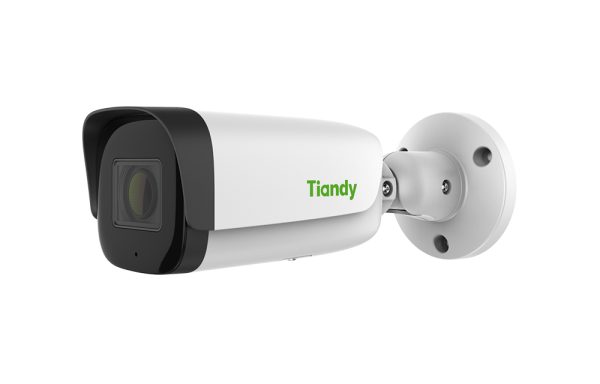 TIANDY TC-C35US I8/A/E/Y/M/C/H/2.7-13.5mm