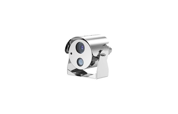 TIANDY TC-EXP35WS-2.8mm