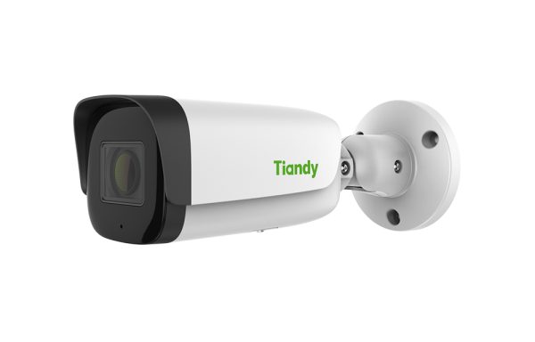 TIANDY TC-C32US I8/A/E/Y/M/C/H/2.7-13.5mm