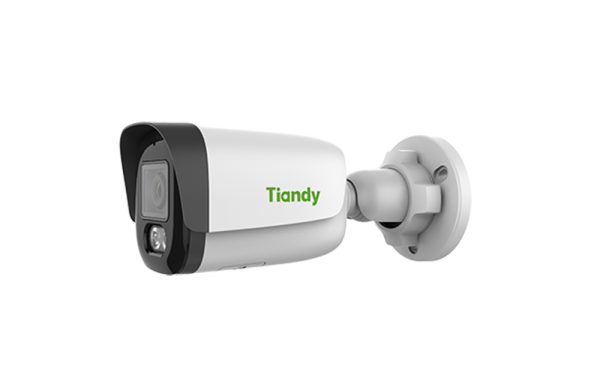 TIANDY TC-C34WP W/E/Y/M/4mm/V4.0