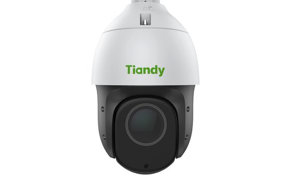 TIANDY TC-H324S Spec:23X/I/E/V3.0