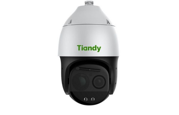TIANDY TC-H324S Spec:25X/I/E/V3.0