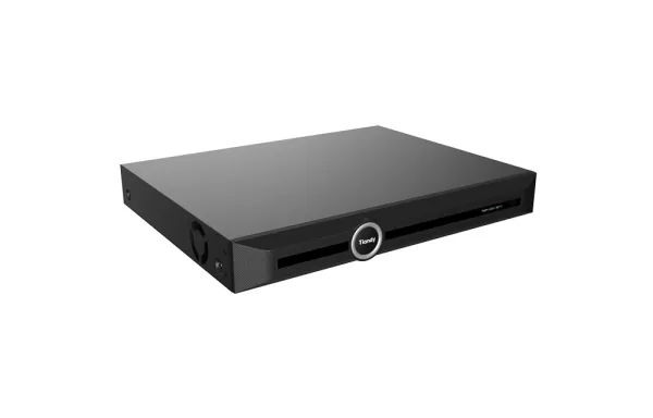 TIANDY TC-R3240 I-B-N-H