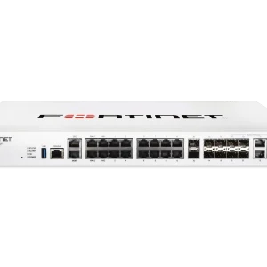 Fortinet FortiGate 100F Fiyatı | Firewall Güvenlik Duvarı