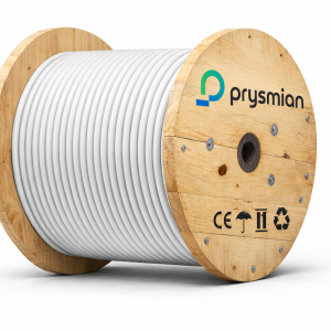 3×2.5 NHXMH Kablo Fiyatı