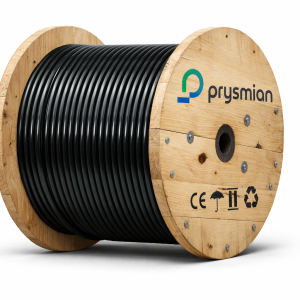 1×35 N2XH Kablo Fiyatı