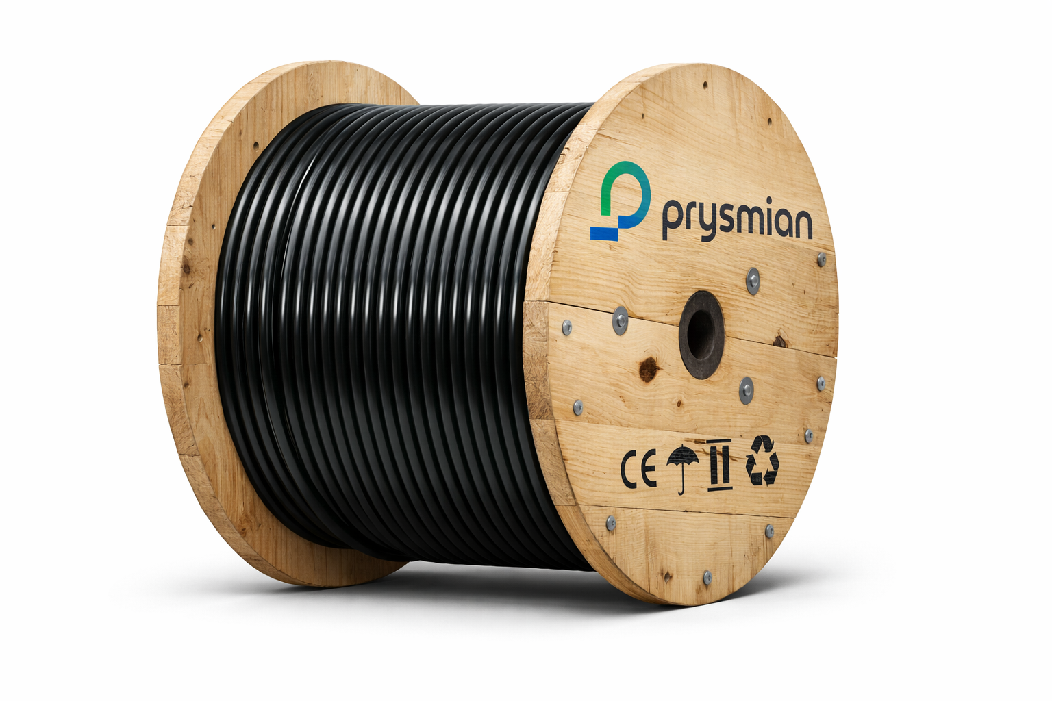 2×1.5 N2XH Kablo Fiyatı