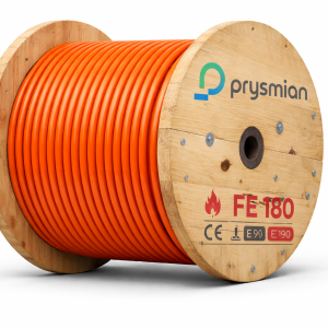 4×10 N2XH FE 180 Kablo Fiyatı