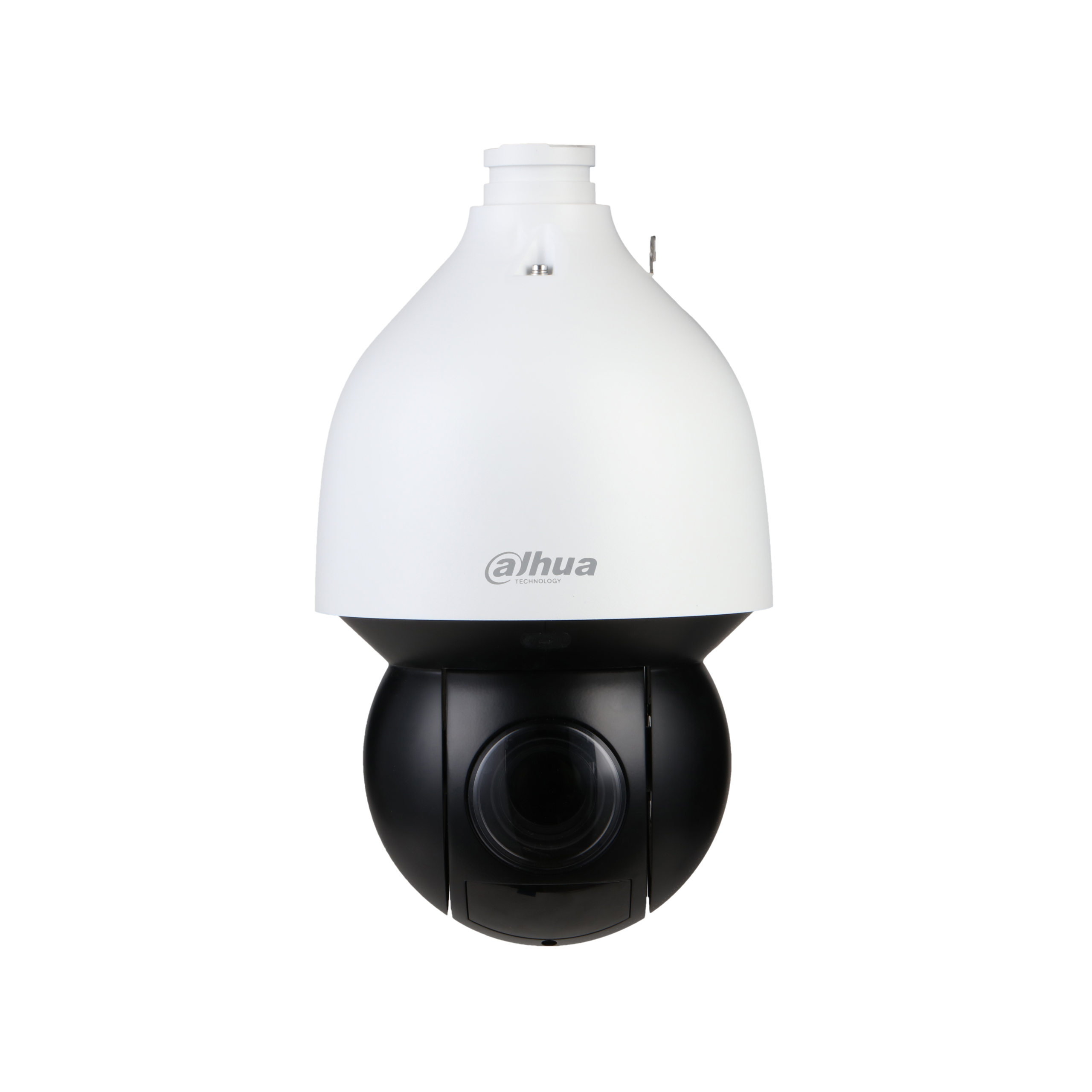 4MP 32x Starlight PTZ Kamera | IR WizSense Dahua SD5A432XA-HNR