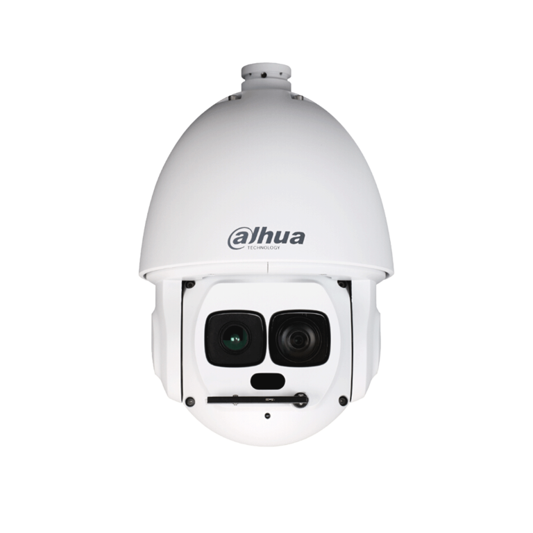 2MP 45x Lazer Starlight PTZ Kamera – Dahua SD6AL245XA-HNR