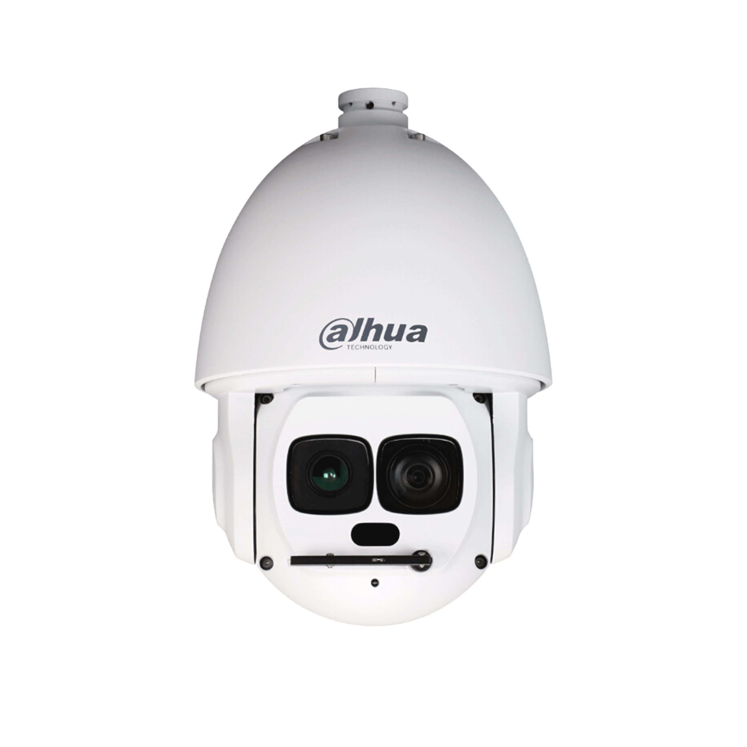 2MP 45x Lazer Starlight PTZ Kamera – Dahua SD6AL245XA-HNR