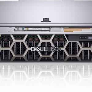Dell PowerEdge R740 Fiyatı