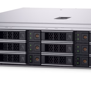 Dell PowerEdge R750 Fiyatı