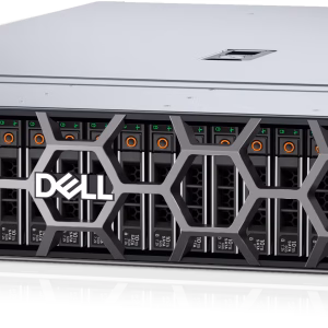 Dell PowerEdge R760 Fiyatı