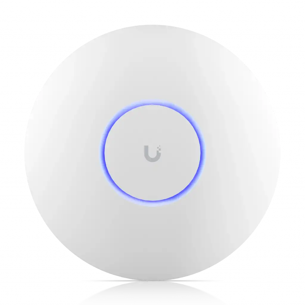 Ubiquiti UniFi U6 Pro Access Point Fiyatı